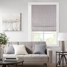 Check spelling or type a new query. Window Shades Target