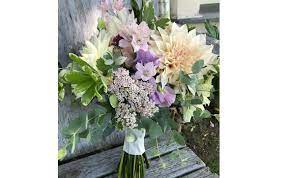High quality flowers, over 20 years experience. Wedding Bouquets By Wild Hare Flowers In Burlington Vt Alignable
