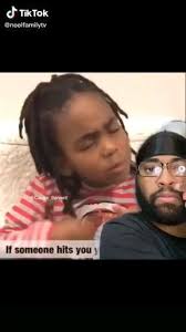 This Kid Is Going Places Video In 2020 Funny Short Videos Funny Laugh Really Funny Memes