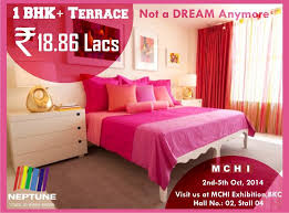 3 ways to decorate with quilts a quilt adds warmth to a room in more ways than one. Visit The Show Flat At Mchi Property 2014 Exhibition Hall No 2 Stall No 4 Mmrda Ground Bkc Http Www Pink Master Bedroom Woman Bedroom Bedroom Colors