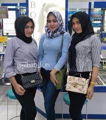Subscribe like dan shere suport terus biar sering aplud.#hijaber#tiktokindonesia #tiktokterbaru#. Pesona Jilbab Twitterissa Body Hot Jilbabmanis Jilbabcantik Pesonajilbabaceh