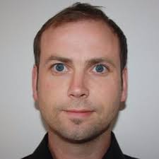 team #clients #besttraining #vrtraining #welldone #success #disruption