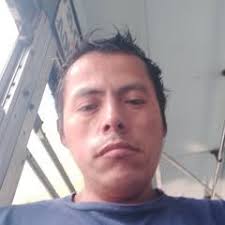 Bernabe De Paz Siana (@bernabe.de.paz.si1)