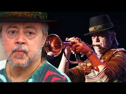 FILLMORE King Karl King