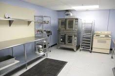 Small Home Bakery Kitchen Design Hd Home Design