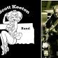 The Scott Keeton Band