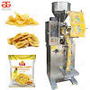 Banana chips making machine price. Https Encrypted Tbn0 Gstatic Com Images Q Tbn And9gcswunxorwayepf1tbm8jsc L 8trrhyfrkzw670p2fmuzjigmi5 Usqp Cau