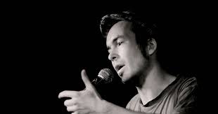 Scheffel-Preis"-Feier und "Lange Nacht der jungen Autoren"