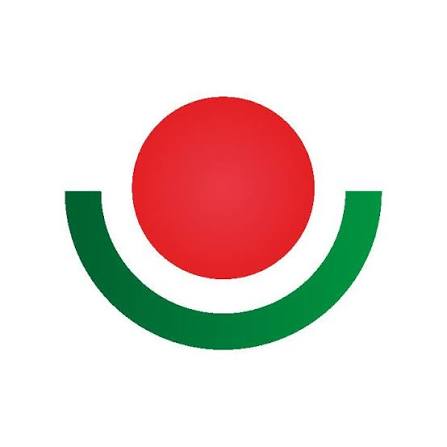 Obra Social de Acogida y Desarrollo (OSDAD)