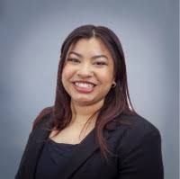 200+ "Ocasio -janvier" profiles