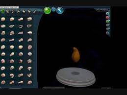 This page contains a list of cheats, codes, easter eggs, tips,. Spore Creature Creator Cheats Youtube