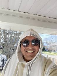 Instagram 用户 Agnelo Almeida