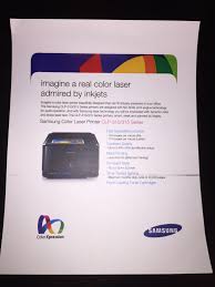 Essentially, i want to be able to show the html page in the browser, and outline the content in the dimensions of an a4 size page. Samsung Clp 315 Color Laser Printer Makes Horizontal Smear Super User