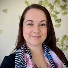 Counselling in Timperley, WA14