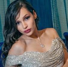 Diamonds are Forever gala at Plant Riverside celebrates James Bond