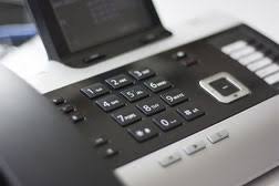 Ems computersysteme gmbh, würzburg, germany. Mattes Computersysteme Gmbh Losungen Mit Erp Pps Mattes Business It Albstadt