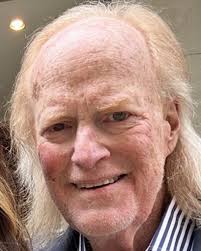 Philip Voluck Obituary