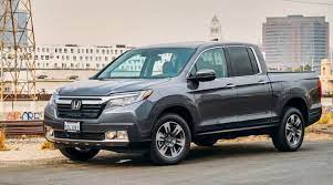 Ridgeline provides excellent performance and it is a very capable model. New 2022 Honda Ridgeline Rumors Redesign For Sale New 2022 2023 Pickup Truck