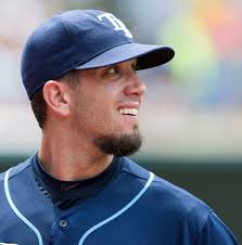 Dayton Moore's Big Book of IFs