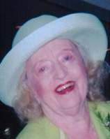 Anne Ramsey Obituary (2015)