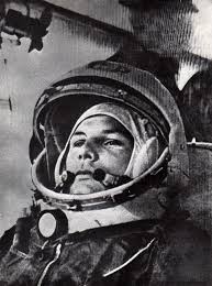 Rare Photos Of The Soviet Space Program From Gagarin To Intercosmos Linosnede