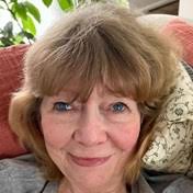 Remembering Center High School