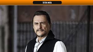 Hayalimdeki Resim Nota Tab Gitaregitim Net Resim Gitar