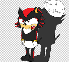 Download now modif honda sonic thailand racing places to visit honda. Diaper Shadow The Hedgehog Rouge The Bat Sonic Chaos Silver The Hedgehog Baby Hedgehog Mammal Child Sonic The Hedgehog Png Klipartz