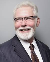 Top Rated Los Angeles, CA Environmental Litigation Attorney