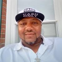 20+ "Christopher Last" profiles