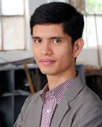 Ted Grantham's Organ Performance Video