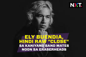 Discovered apartel (ely buendia's soul/funk group) today. Qxhh2op Riar M