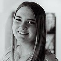 Advertise with Compliance Week