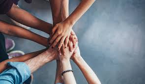 47 отметок «нравится», 6 комментариев — ayuda al prójimo (@ayudaalprojimocl) в instagram: Frases Sobre Solidaridad