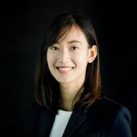 Andrea Chee Email & Phone Number