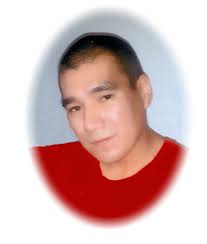 Forever In Our Hearts Andrew Leonard Young “Anchaloo” April 19, 1986