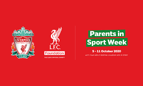 Anfield liver bird logo fa cup, liver, sport, chicken png. Lfc Backs Nspcc Campaign To Make Sports Clubs Safer For Children Liverpool Fc