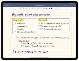 How to quickly undo and redo typing on an iphone, or cut and paste portions of text. Goodnotes Update Adds Gesture Control For Undo And Redo Iphone J D