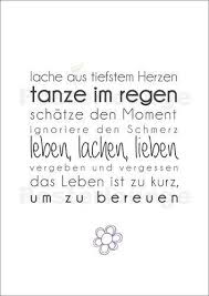 Formart Zeit Fur Schones Leben Lachen Lieben In 2020 Leben Lachen Lieben Zitate Lachen Lachen Spruch