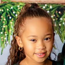 Meridina Cruz and Alan Mendes's Wedding Website