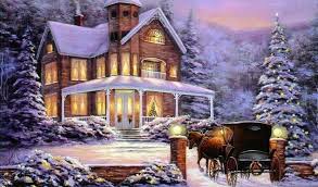 We did not find results for: Free Animated Christmas Desktop Wallpapers Wallpapers Hd Wide Desktop Background