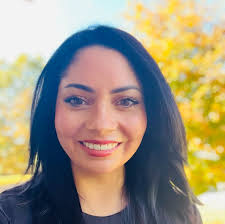 Find a therapist in Smackover, AR — covered by insurance