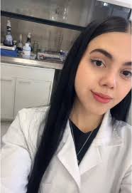 Inicia tus días con ciencia y dedicación