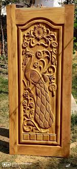 Maybe you would like to learn more about one of these? Pin By Samir Pradhan On Front Doors Wooden Door Design Wooden Main Door Design Door Design