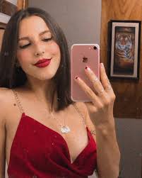 Giselle Gómez (@gisselle_go) • Instagram photos and videos