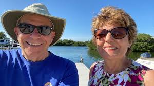 Nice write-up in the current issue of FMCA magazine