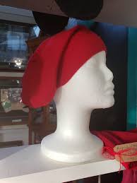 New items by renew wool!...