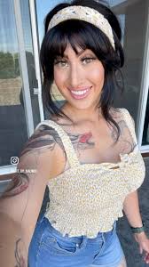 Our walks are definitely the best part of my day. ♥️🥰 ....#dog  #dogsofinstagram #insta #instagood #instagood #instadaily #instalike  #instagram #fyp #explore #photo #reels #reelitfeelit #dogoftheday