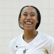 Memphis Metro Volleyball