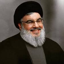 أعلن الأمين العام لحزب الله السيد حسن نصر الله، مساء اليوم الثلاثاء، عن المعادلة التي أسست لها معركة سيف القدس، مخاطباً العدو بقوله: Ø§Ø¨Ø±Ø² Ù…Ø§ Ø¬Ø§Ø¡ ÙÙŠ Ù„Ù‚Ø§Ø¡ Ø§Ù„Ø³ÙŠØ¯ Ø­Ø³Ù† Ù†ØµØ± Ø§Ù„Ù„Ù‡ Ù…Ø¹ Ù‚Ù†Ø§Ø© Ø§Ù„Ù…Ù†Ø§Ø± ÙÙŠ Ù‡Ø°Ø§ Ø§Ù„Ù…Ø³Ø§Ø¡
